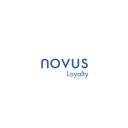Novus Loyalty logo